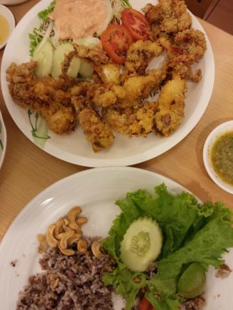 Ngon Lam Vietnamese Restaurant