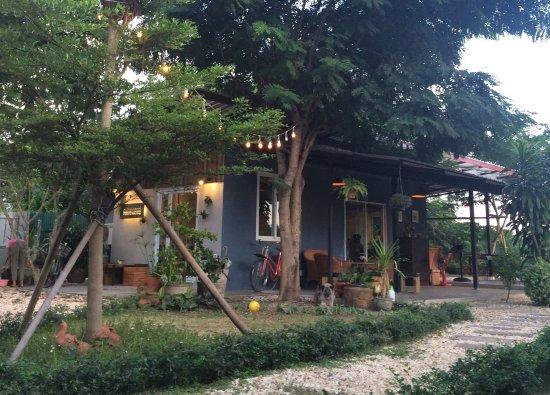 Butterhead Kitchen & Bake Shop