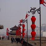 Quan Japanese Restaurant