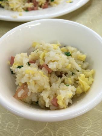 XiaoLong Bao Restaurant