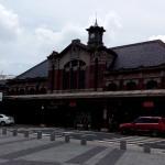BeiJing BaoZi