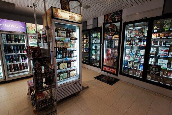 Cabarita Beach Bowls & Sports Club