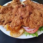 Perkins Restaurant & Bakery