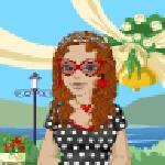 Bourbon Street Bar & Grill