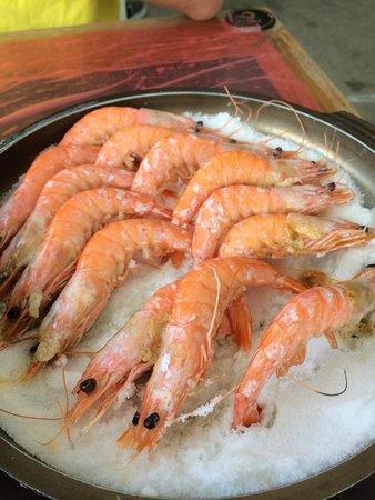 Mai Yu Lang Shi Jiu Chu Creative Cuisine