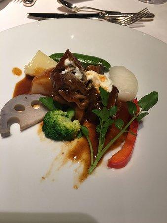 Fenice Di Acqua Pazza