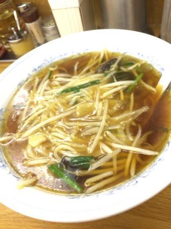 Fukushin Asakusa ROX