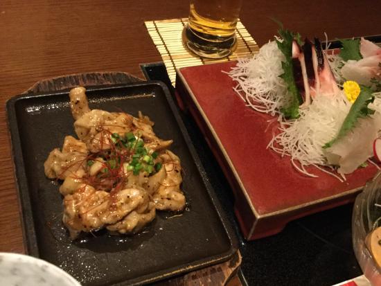 Mondokoro Mito South Tower