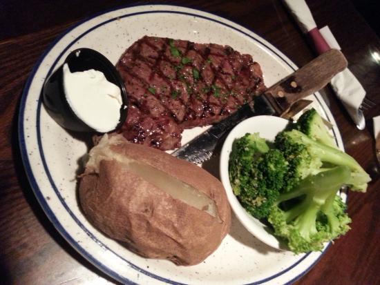 Stans-Restaurant and Lounge