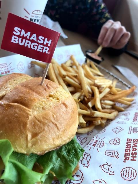 Smashburger
