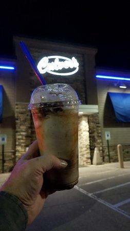 Culver's