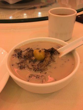 Imperial Garden Restaurant