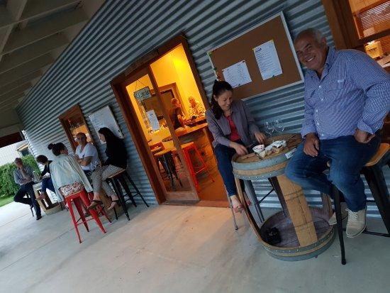 Slow Wine Co
