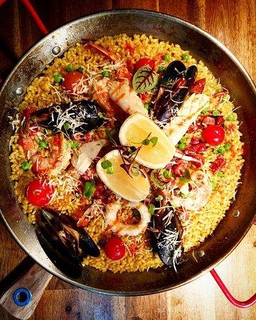 Sixty Degrees South West Rocks