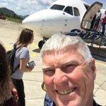 Peck's Mobile Coffee