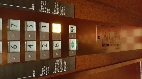 Cafe & Buffet Restaurant Claire