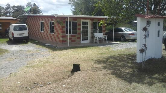 Restaurante La Casa del Spaggetti