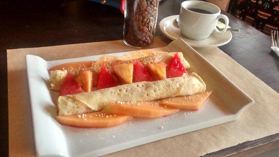 La Villa de los Cofrades