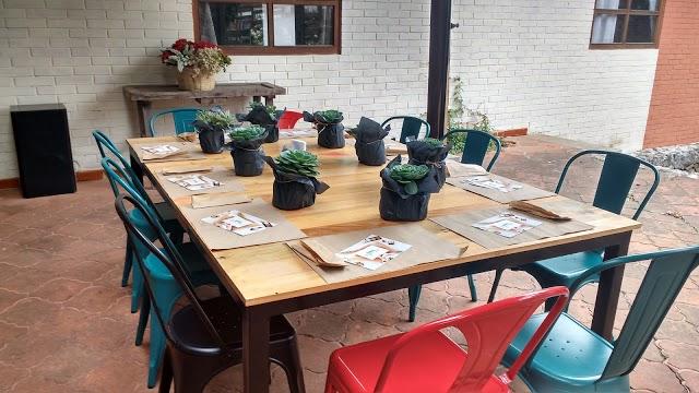 El Mercadito de Lola