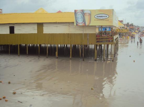 Restaurante Marissol