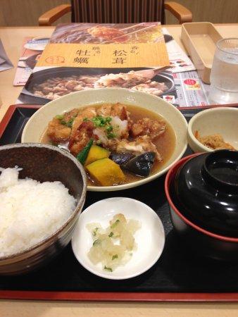 Jonathan's Coffee & Restaurant