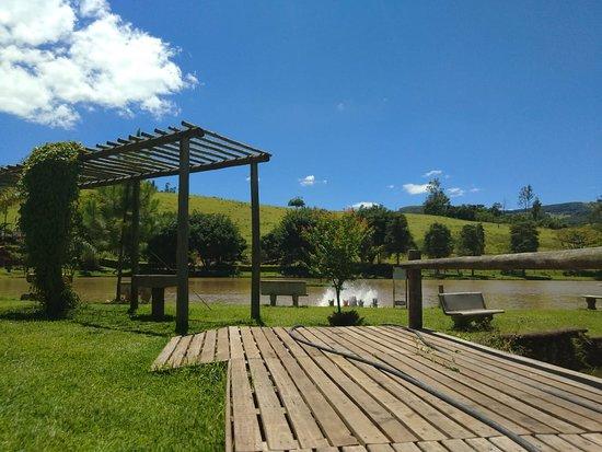 Pesqueiro Nene Oliani