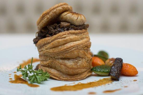 La Brasserie de Franck & Hector