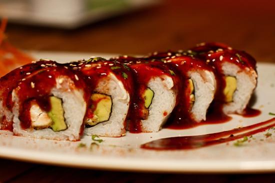 El Mirador de Vichayito