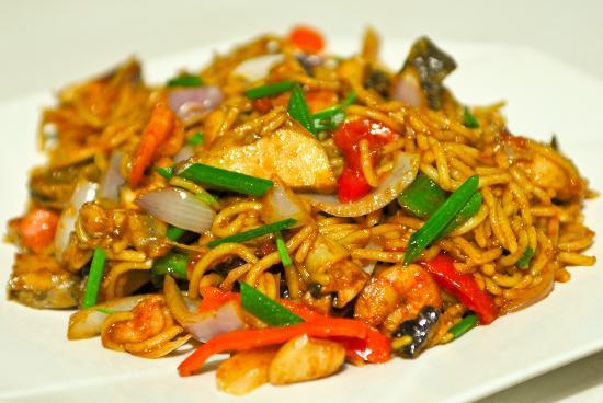 Las Brisas del Pacifico