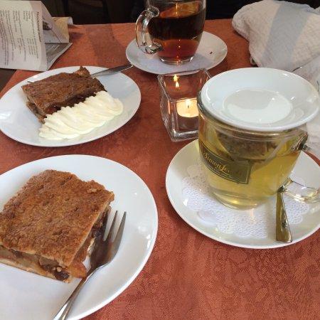 Theeschenkerij Jordaan