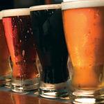 Il Piccolo Golfo Di Morando Ezio e C. SNC