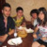 Restaurante El Gustazo