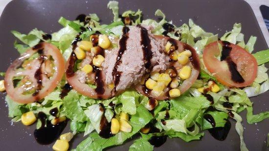 Sabindarrak Batzokia