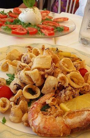 Gymnasium Beach Club