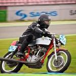 Ristorante Pizzeria Al Solito Posto