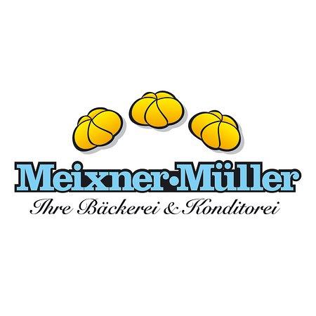 Meixner-Müller