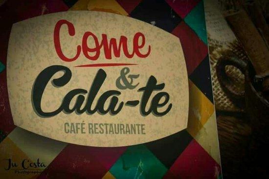 Come e Cala-te