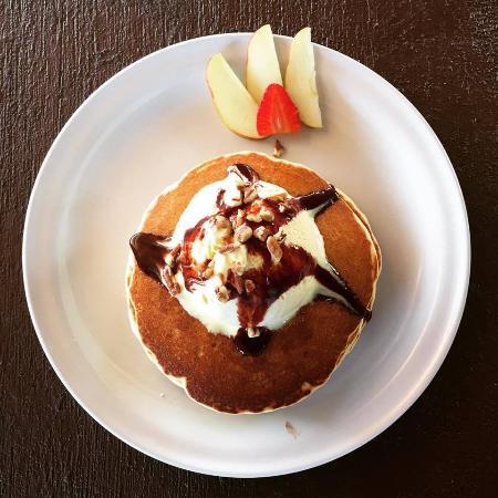 La Palapa De Don Juan