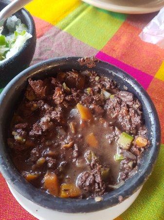 El Arbol de La Culebra