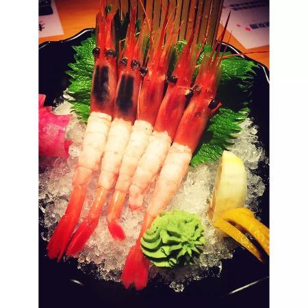 ShangJing JingZhi Indian Restaurant