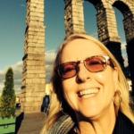 Watarase Onsen Roten Buro Shokudo