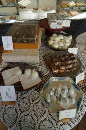 Iroha Zushi