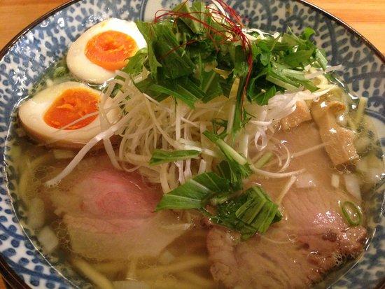 Nakamura Shoten Takatsuki Honten