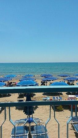 Ristorante Internazionale