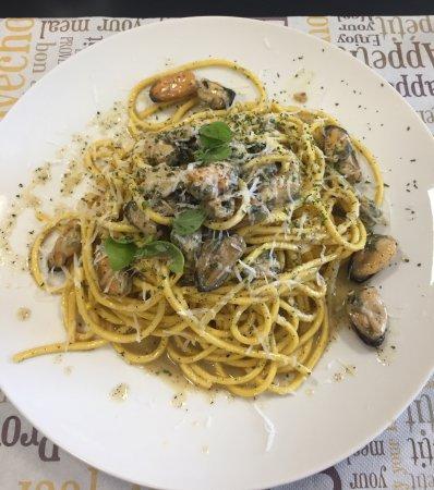 La Brasilea