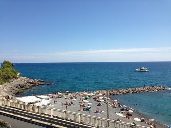 Spiaggia Marina de re