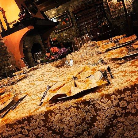 La Bottega del Macellaio