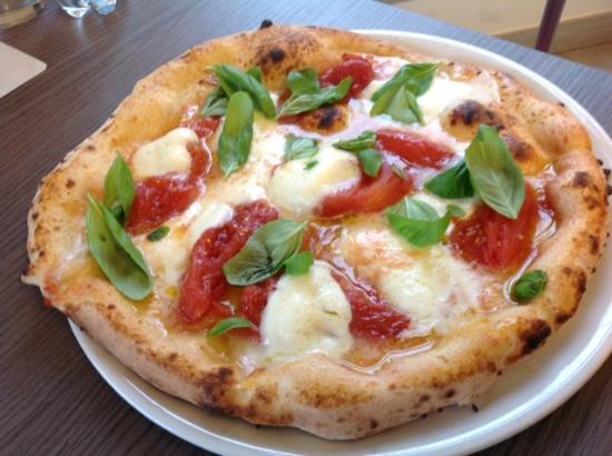 +39 ITA di Luca di Massa