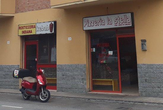 La Stella