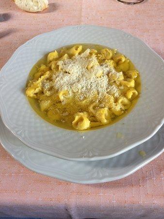 Ristorante San Donnino